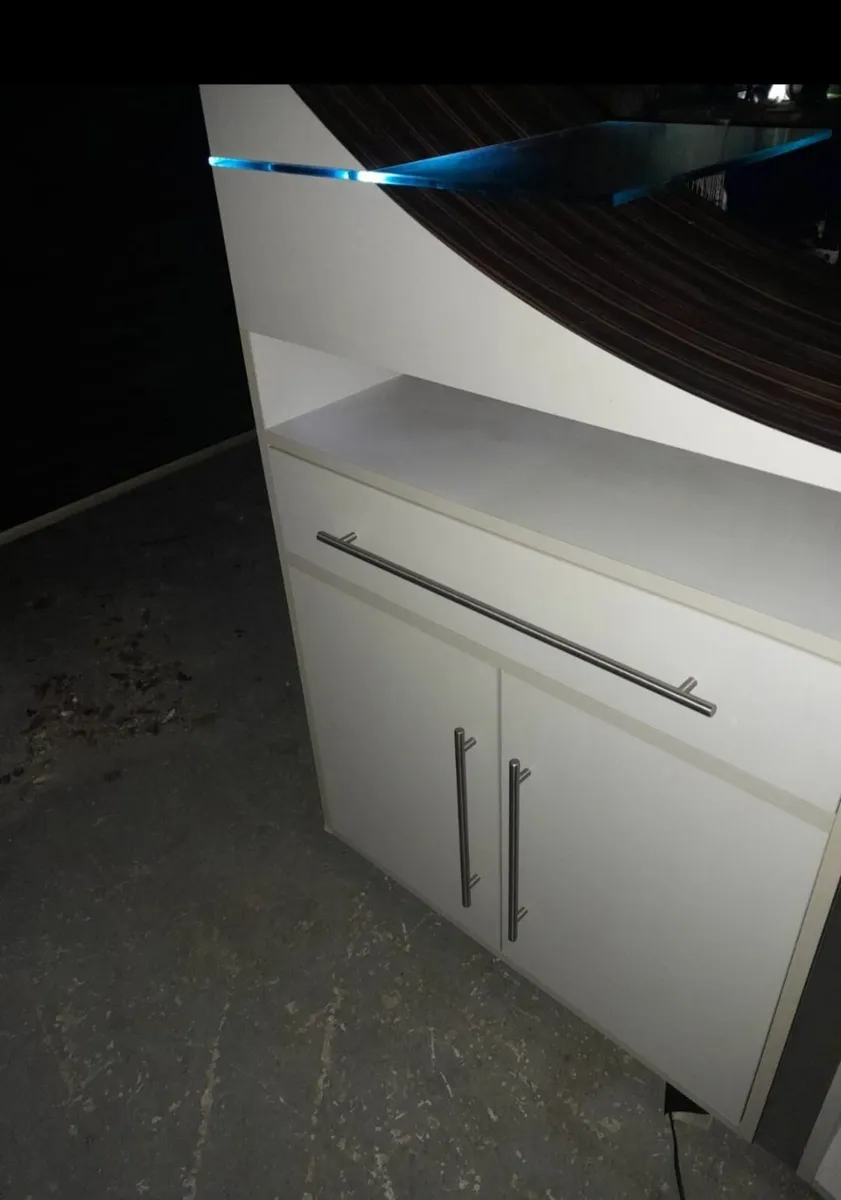 Office furniture - Image 4