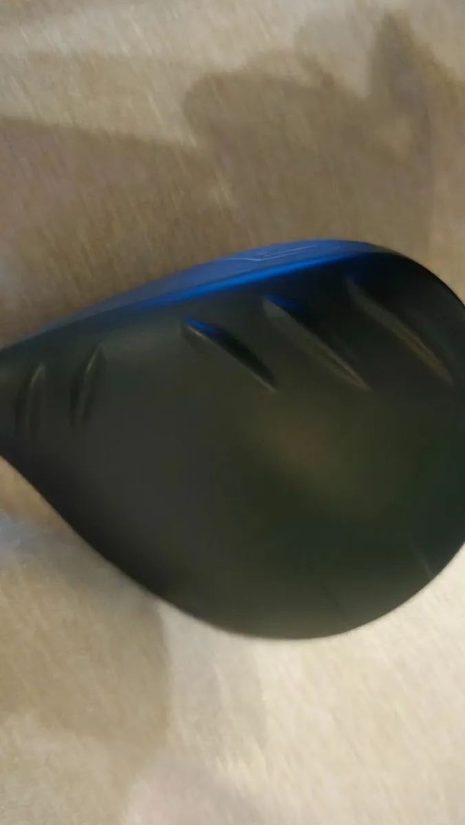 Ping G425 Max Driver for sale - Image 3