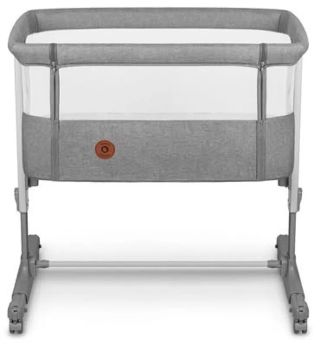 BABY COT - Image 1