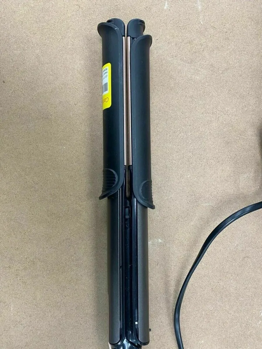 Remington One Hair Straightener - Image 2