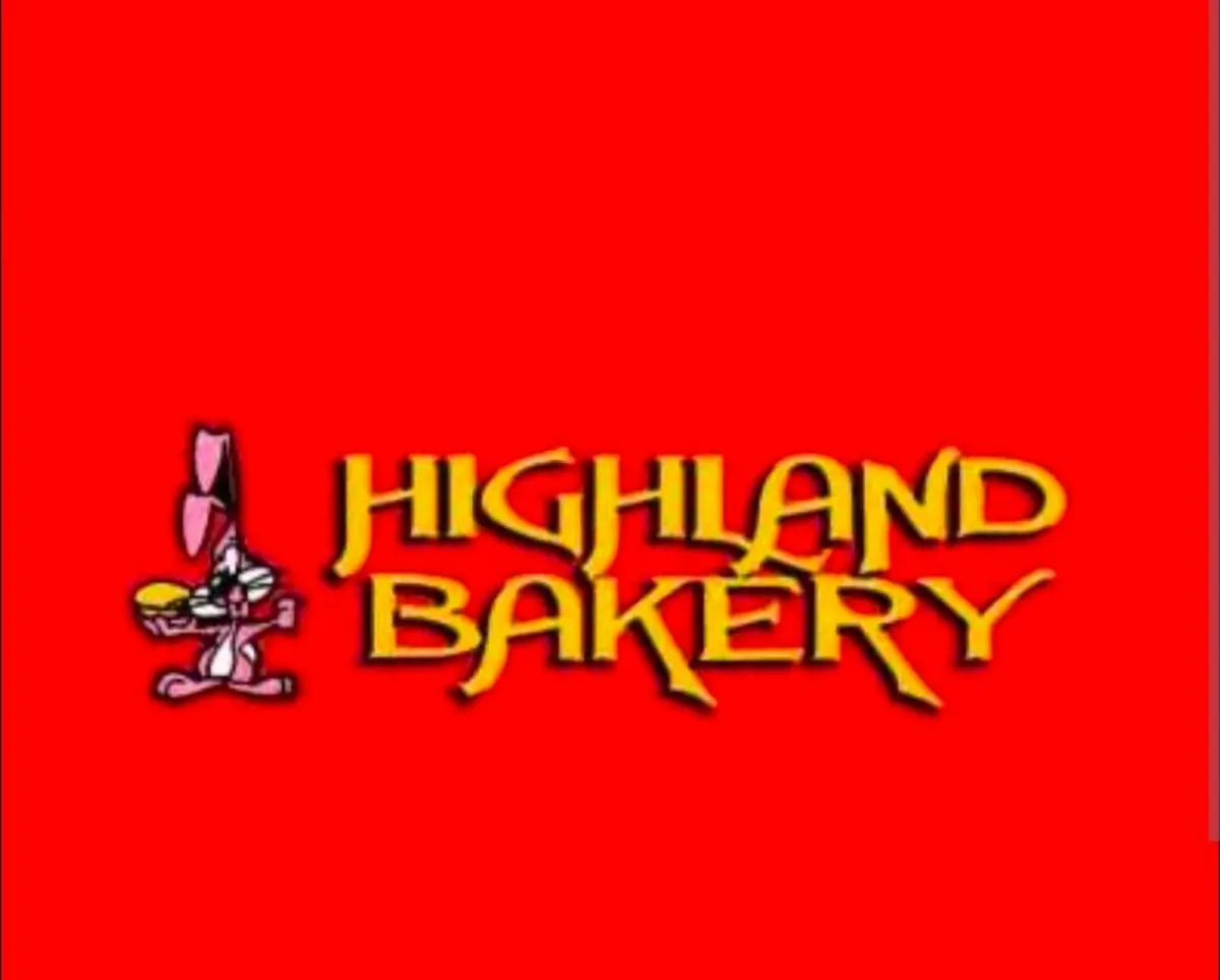 Established & Profitable Bakery Delivery Route