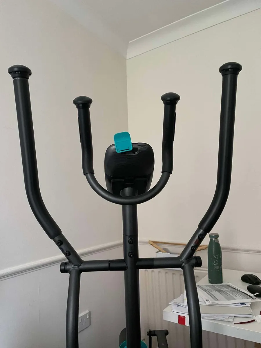 Cross Trainer for sale - Image 3