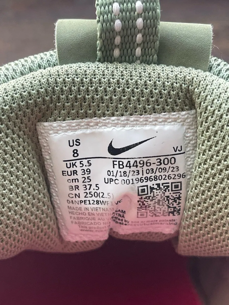 Nike Air Max 97 Futura - Image 2