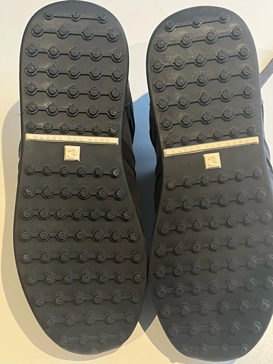 Golf shoes - Image 2