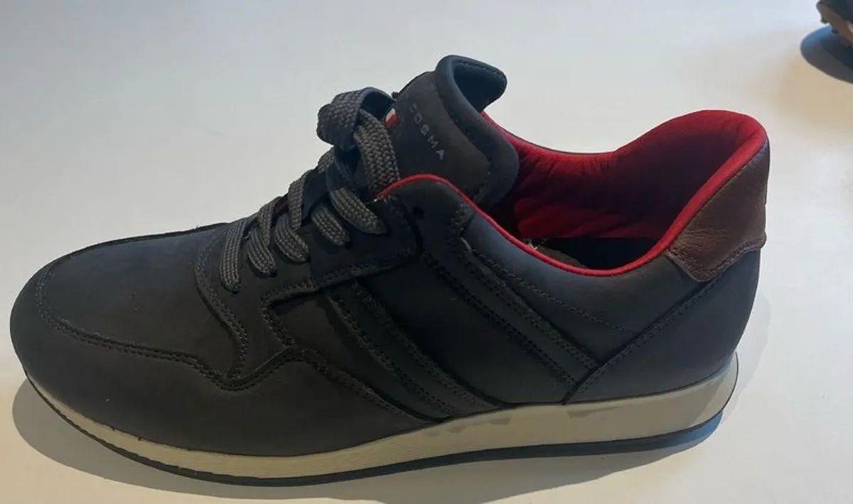 Golf shoes - Image 3