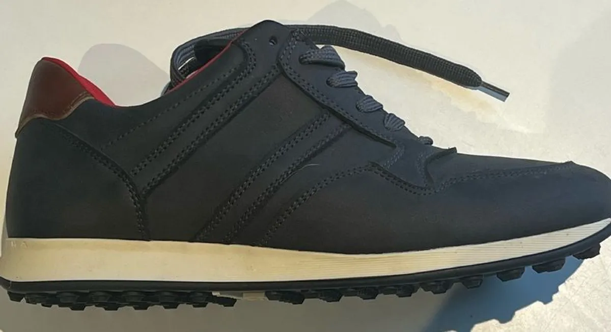 Golf shoes - Image 4