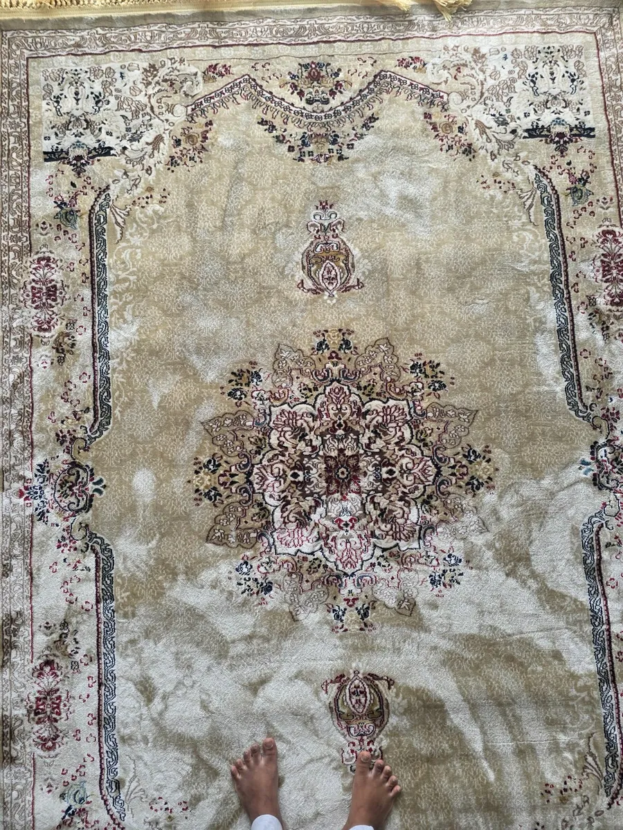 Rug - Image 1