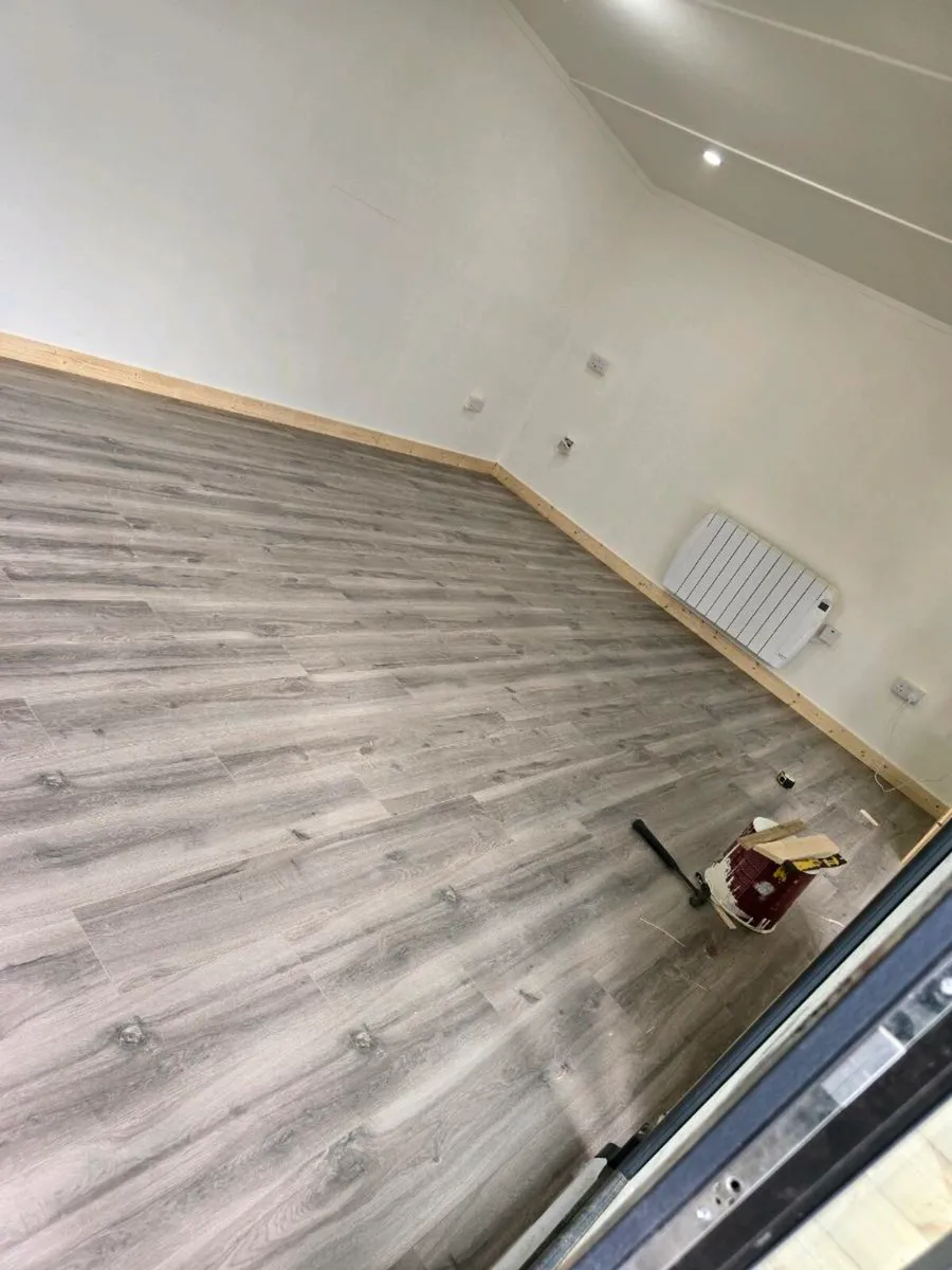 Modular home - Image 2