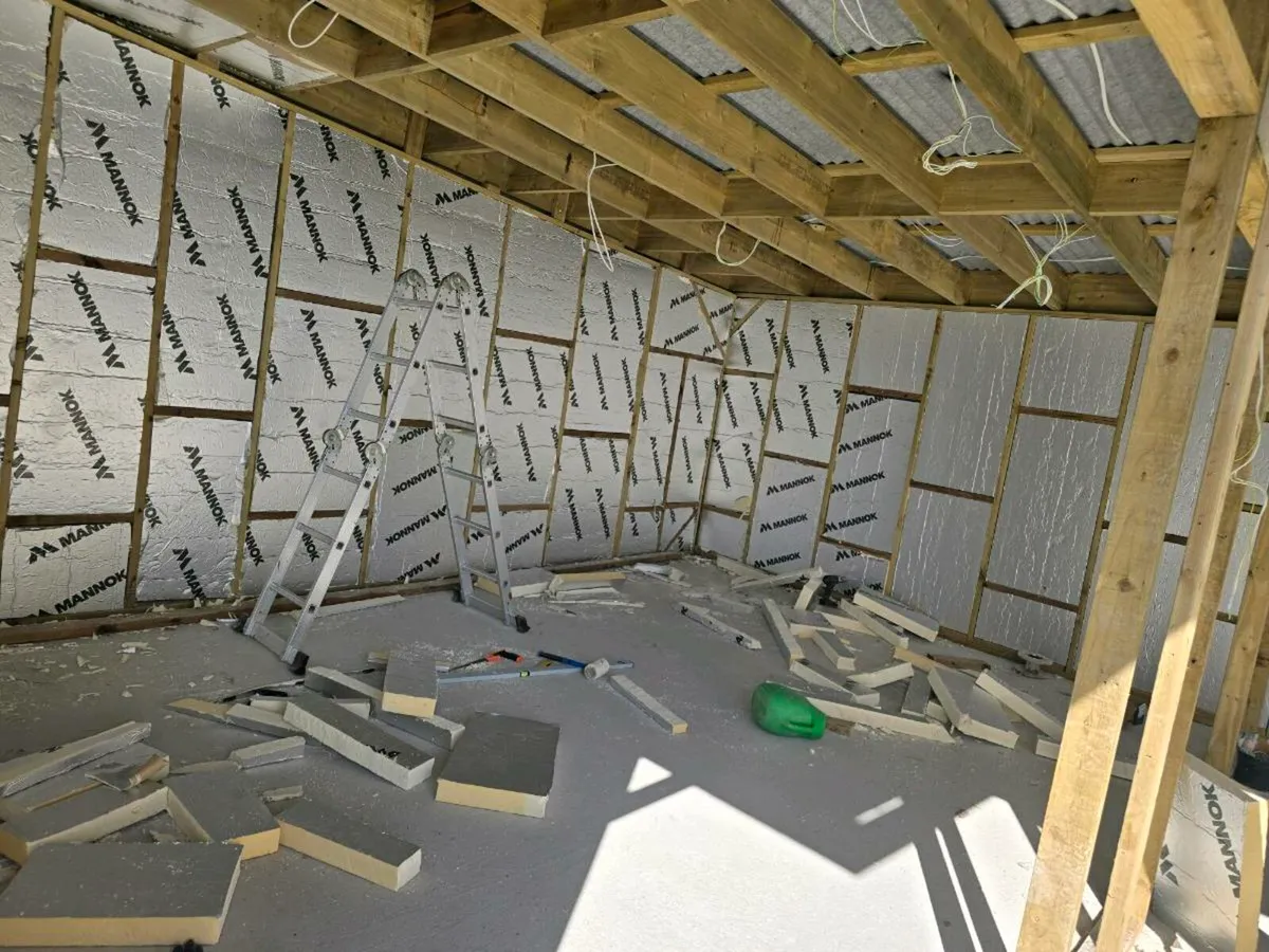 Modular home - Image 3