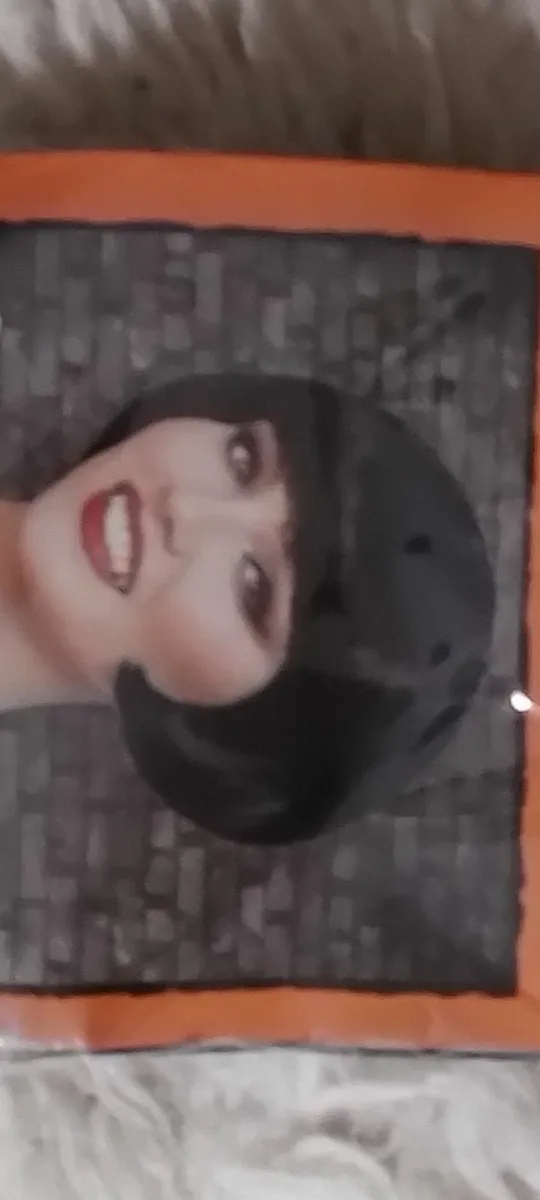 Crossdresser? Lingerie - Image 3