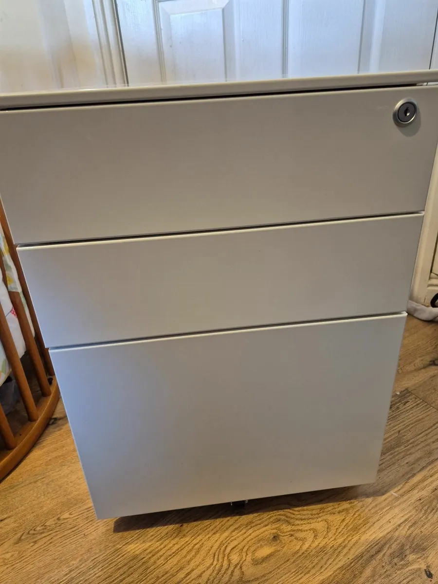 Office filing Cabinet