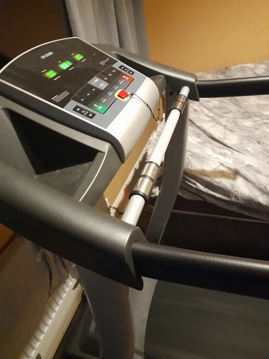 Treadmill - Image 2