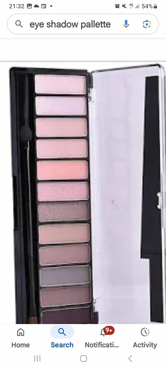 Crossdresser..silicone bra fillers..... wigs. - Image 2