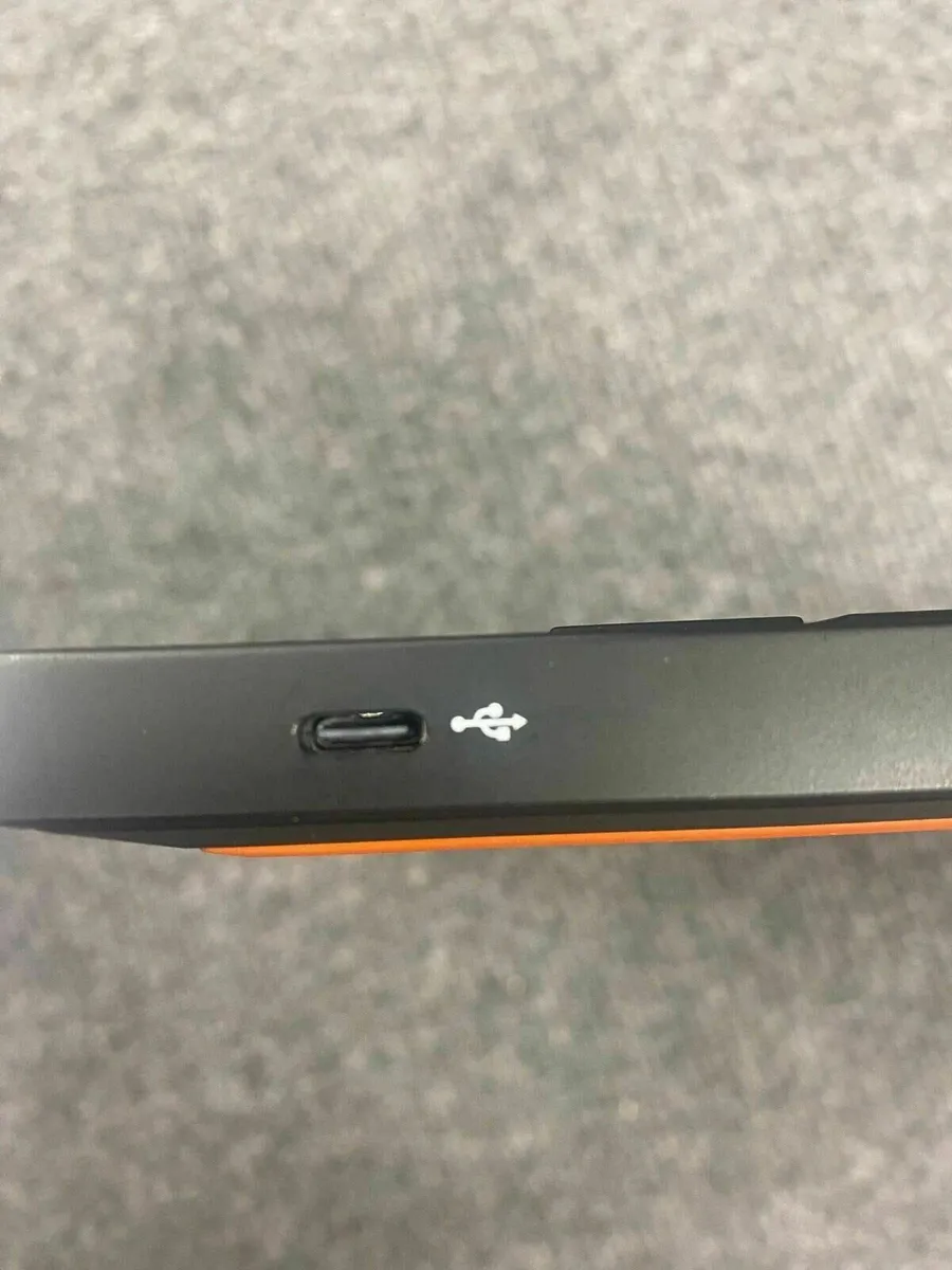 Novation Launchpad Pro MK3 Audio Interface - Image 4