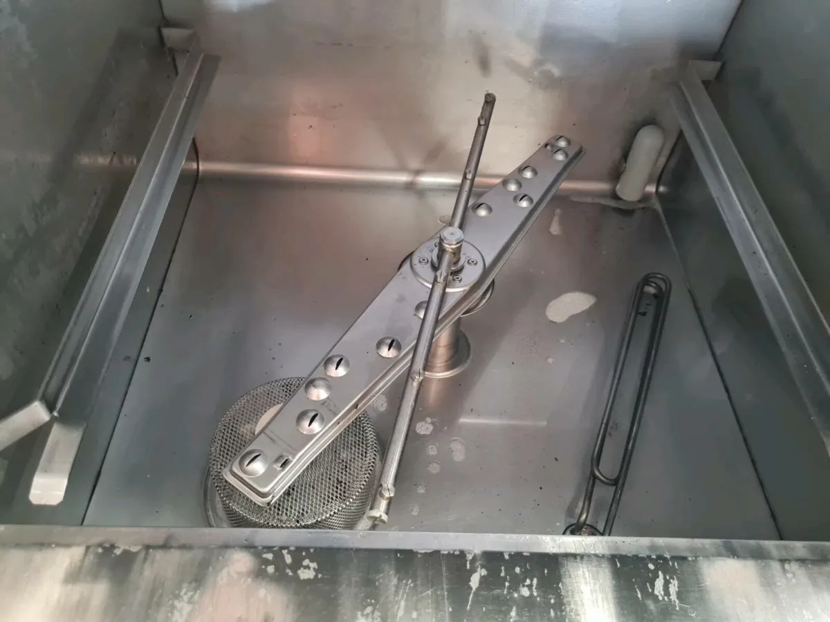 Maestro Dishwashers - Image 4