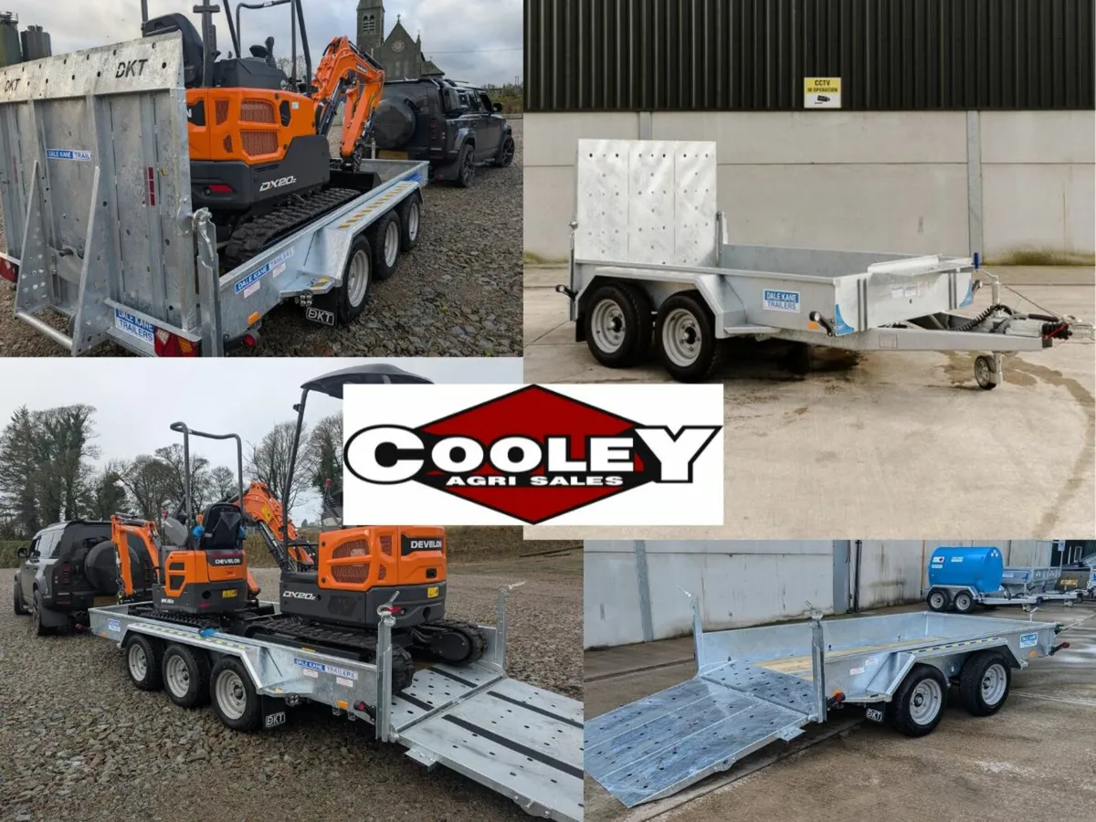 Plant Trailers Direct-Dale Kane - Image 1