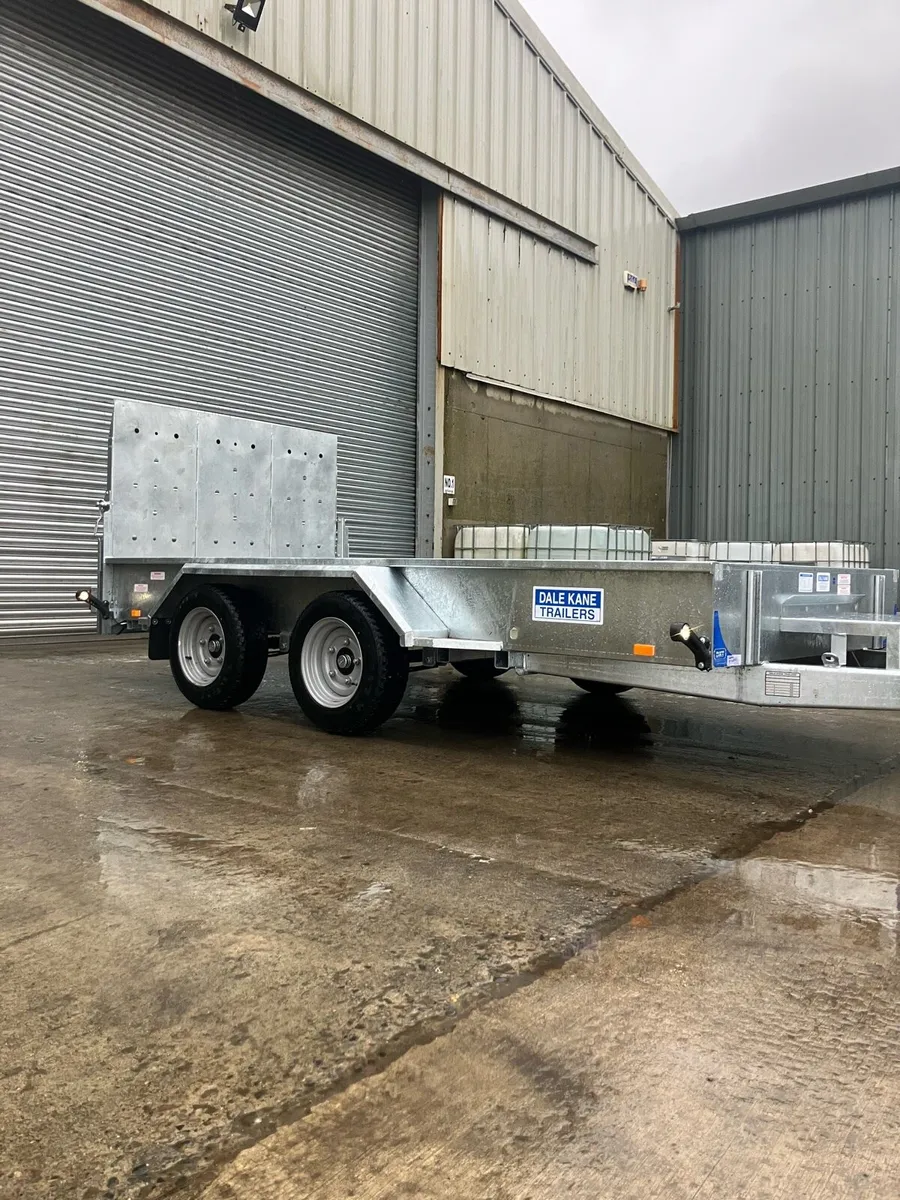 Plant Trailers Direct-Dale Kane - Image 2