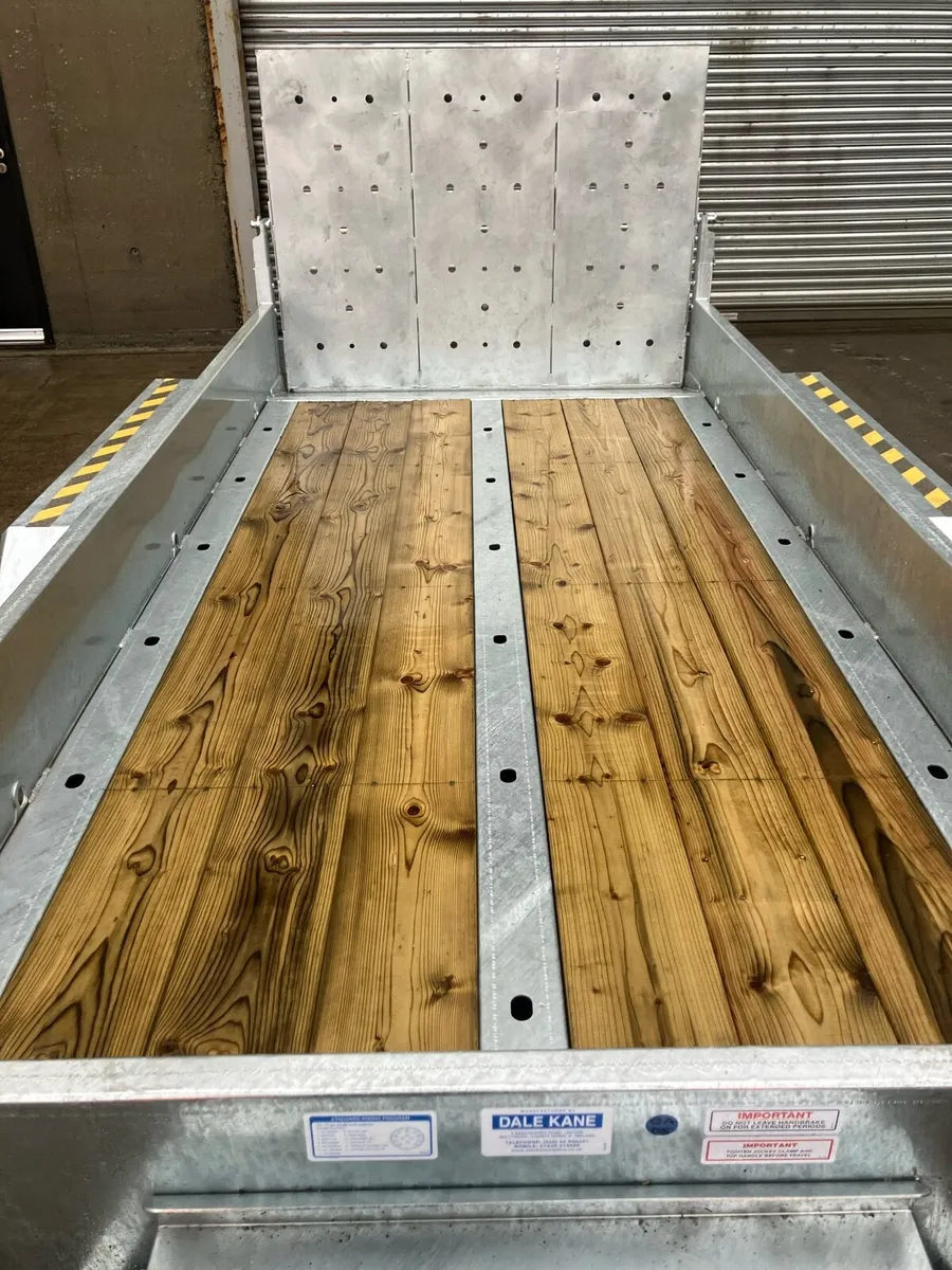 Plant Trailers Direct-Dale Kane - Image 4