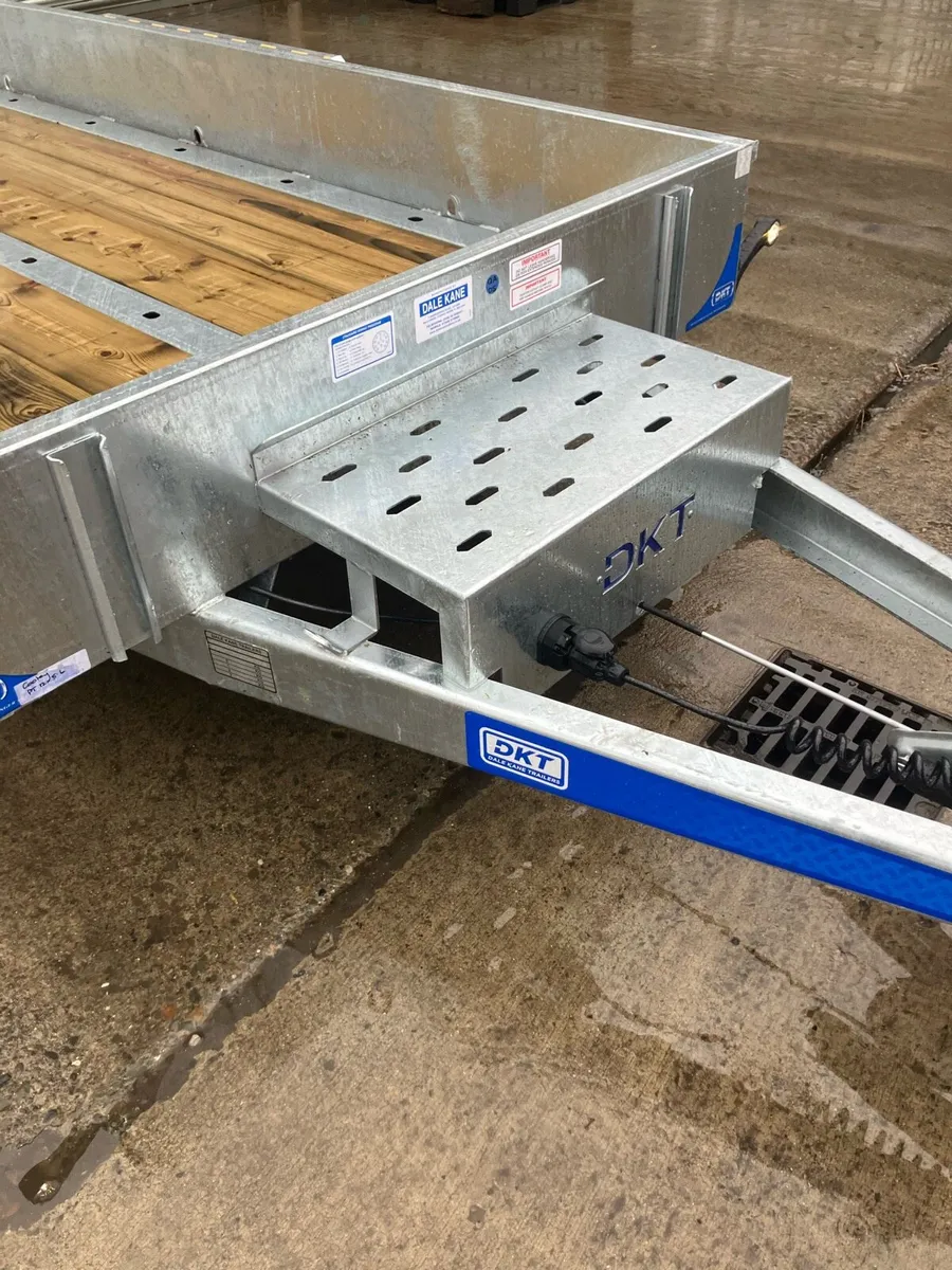 Plant Trailers Direct-Dale Kane - Image 3