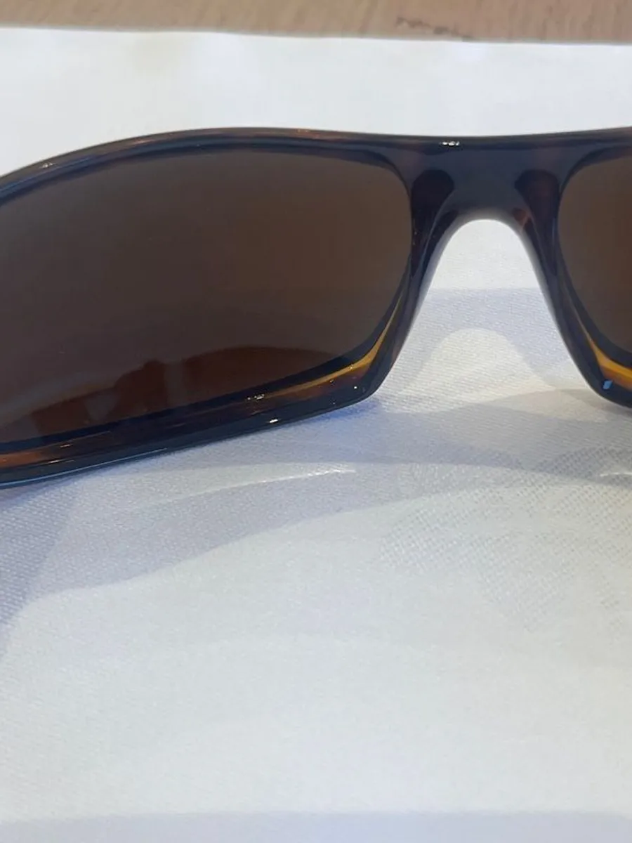 Gucci GG1547/S Sunglasses - Image 3
