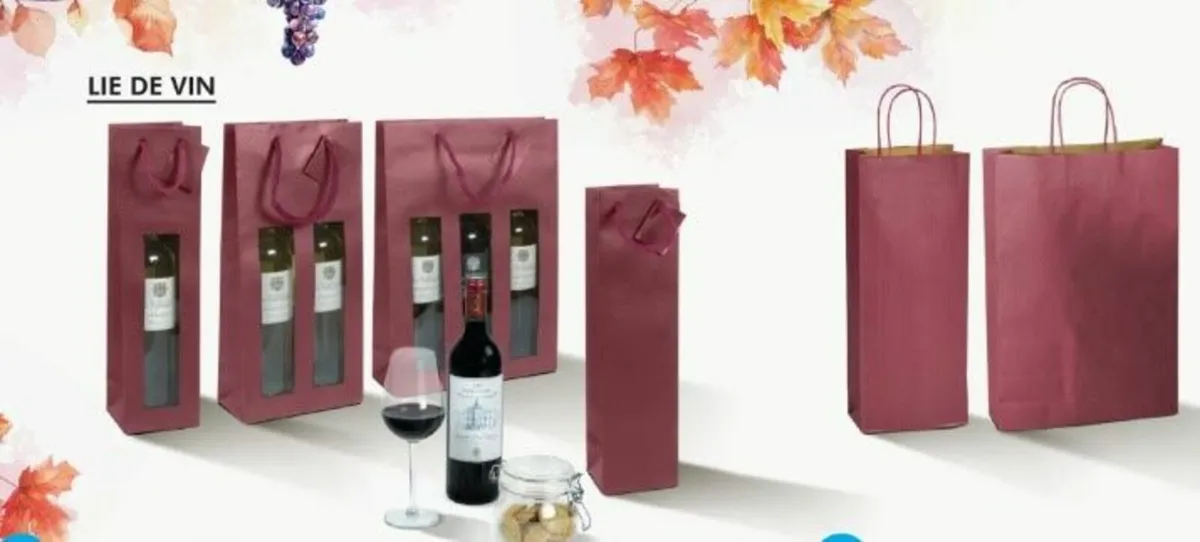 Small packaging Business for sale - Image 1