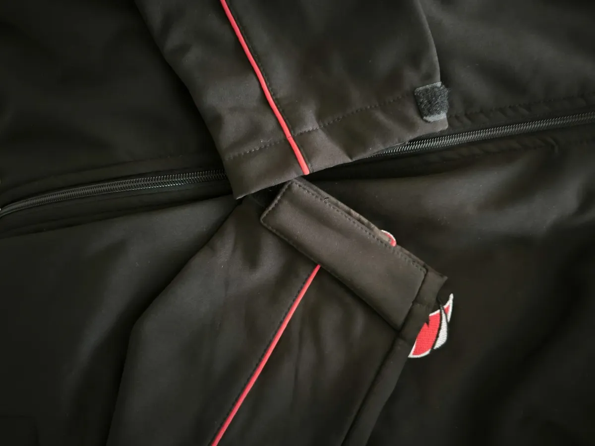 Galway Community College (GCC) Uniform bundle - Image 2