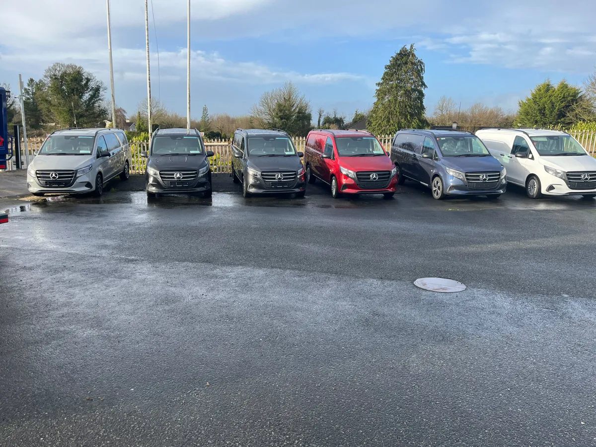 261 Vito Range - Image 3