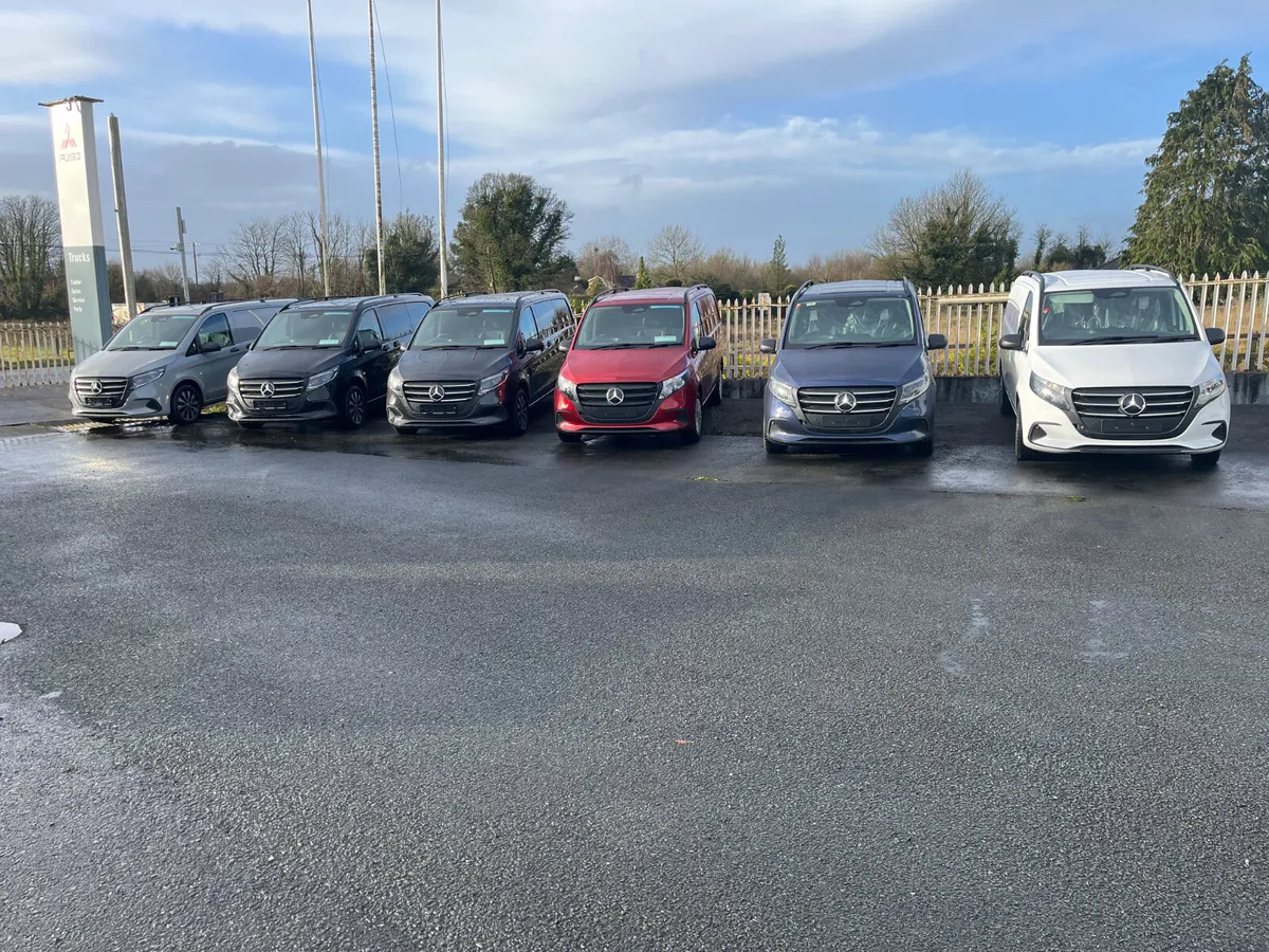 261 Vito Range - Image 1