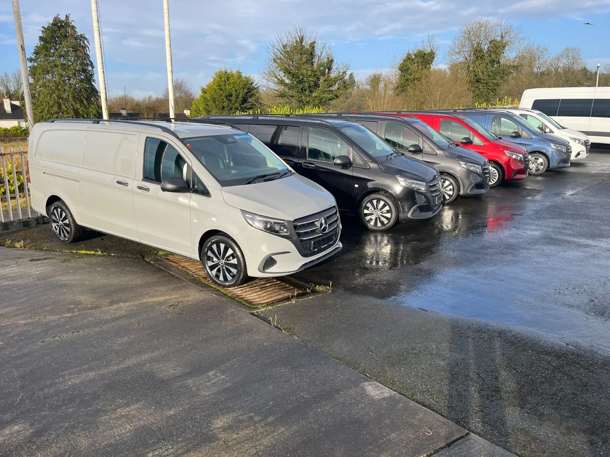 261 Vito Range - Image 4