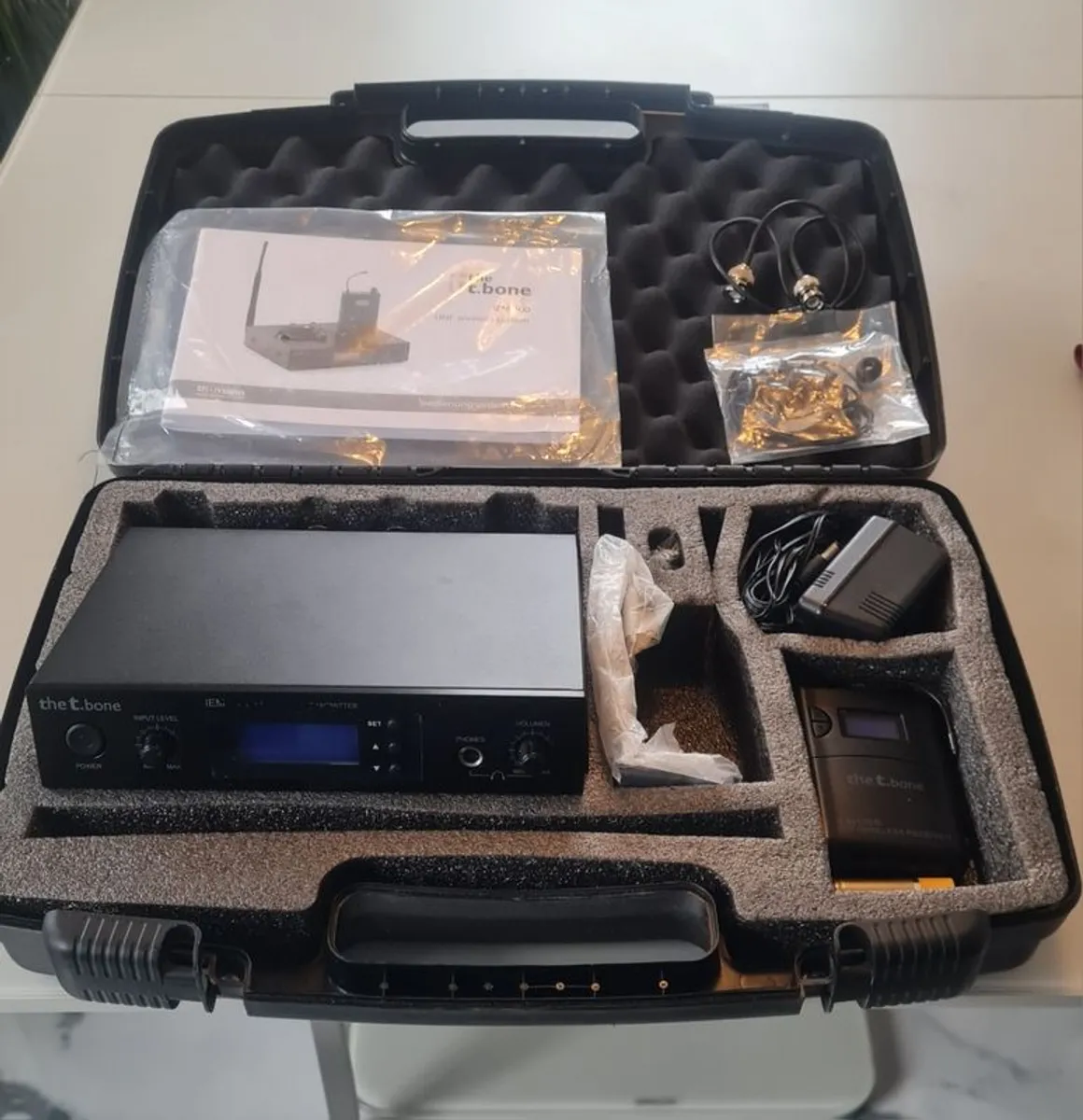 In-ear Monitors - Image 2