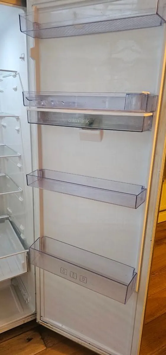 Fridge - Image 3