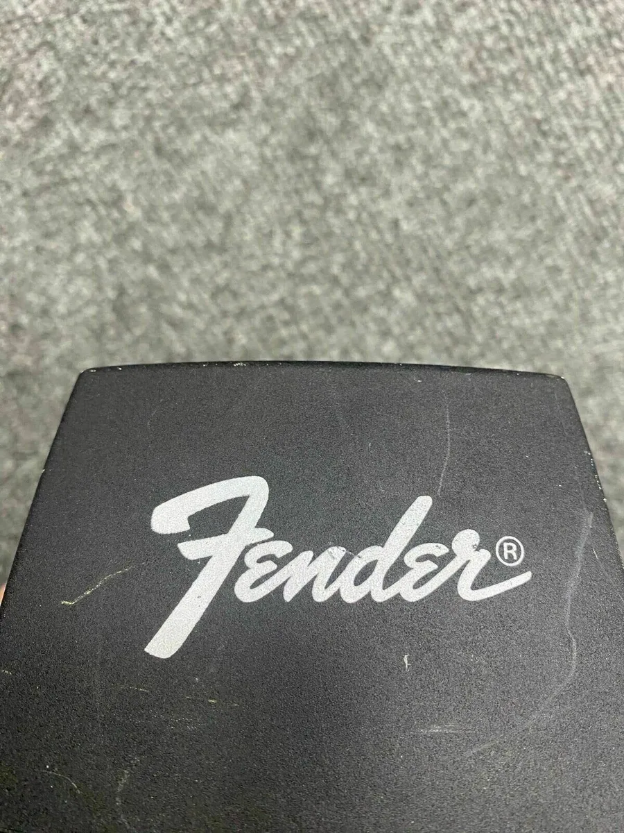 Fender Phaser Pedal - Image 2