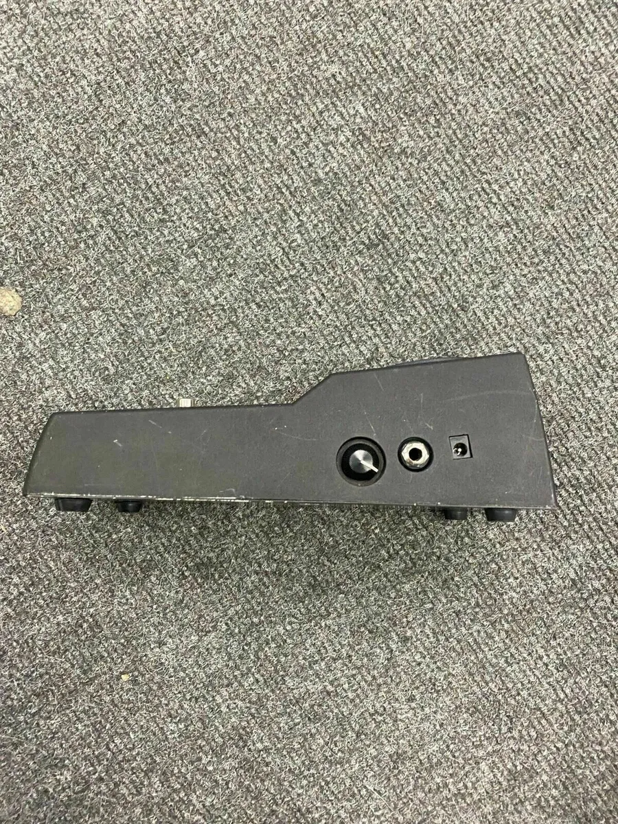 Fender Phaser Pedal - Image 4