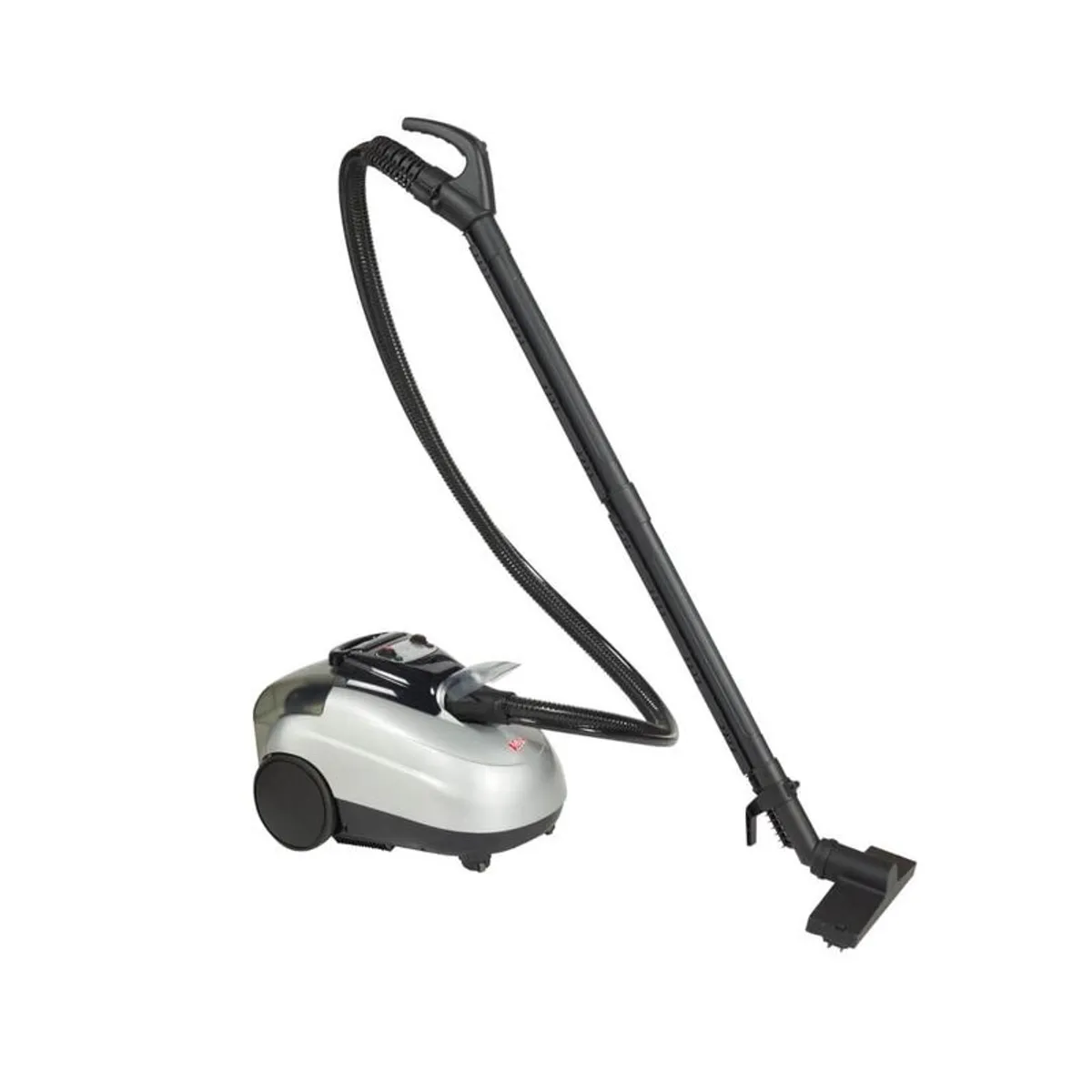 Victor sl 8000 auto steam cleaner - Image 1