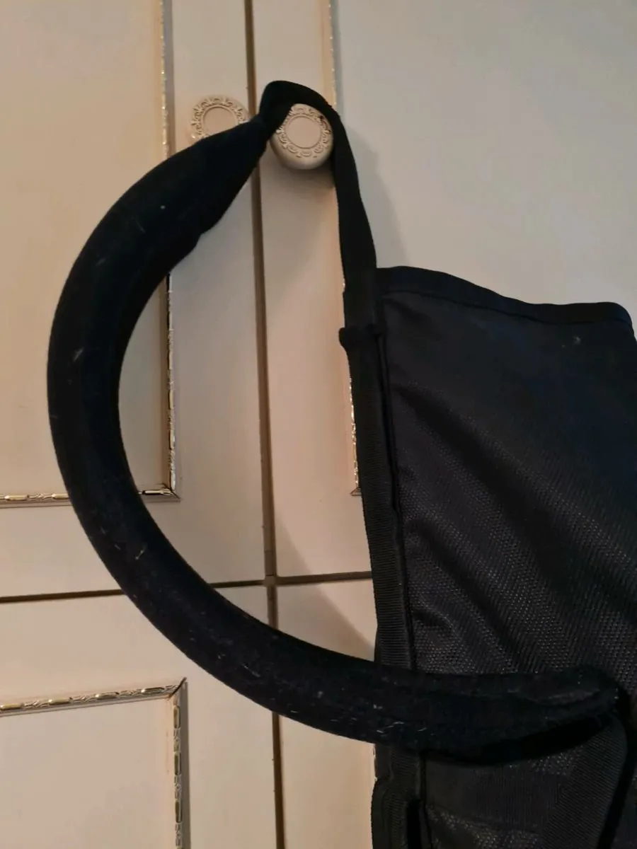 Ping Pencil Bag - Image 4