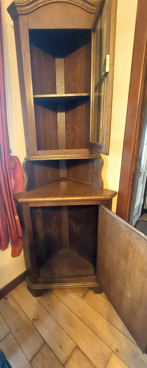 Corner Unit - Image 2