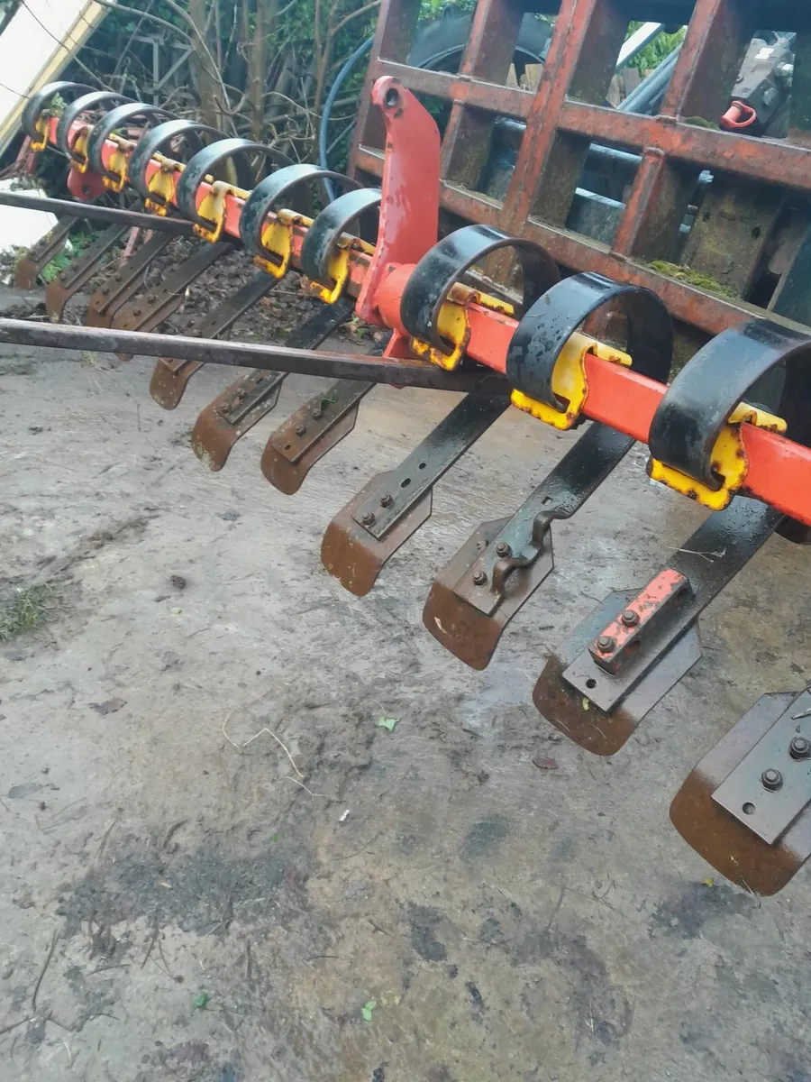 Ring roller - Image 1