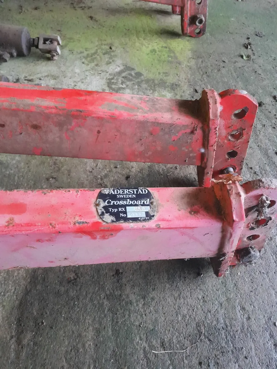 Ring roller - Image 3