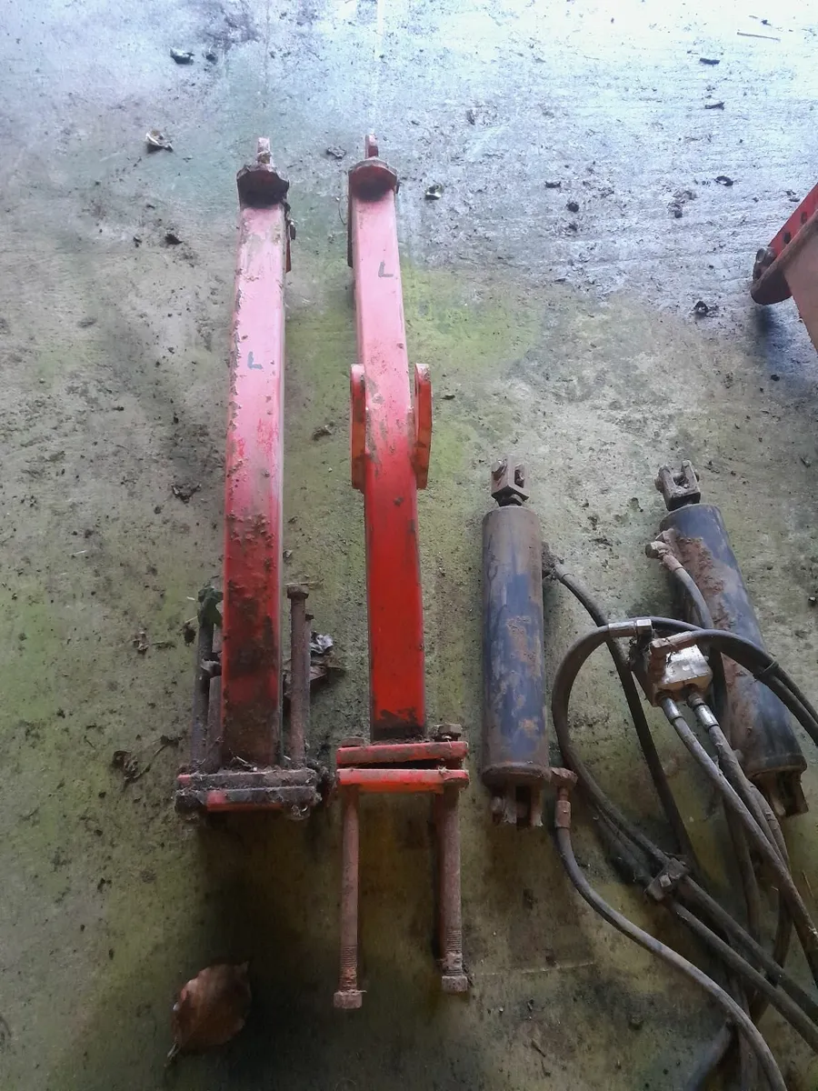 Ring roller - Image 4