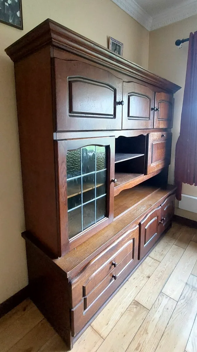 Cabinet - Image 2