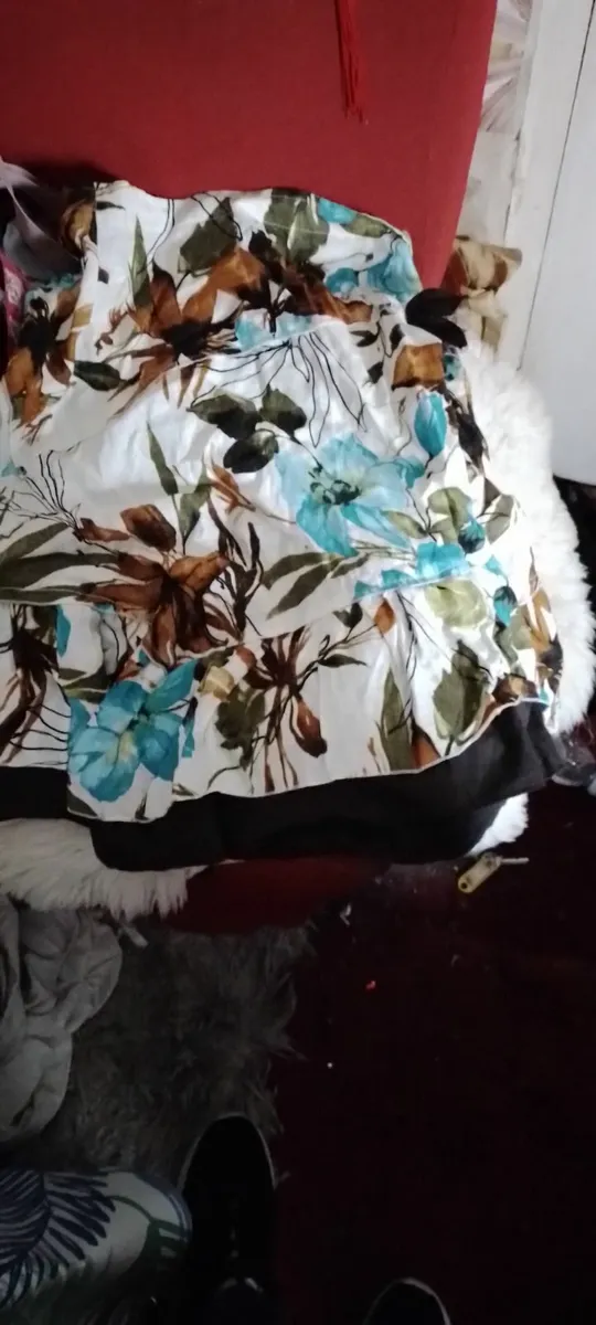 Crossdresser? Lingerie - Image 4