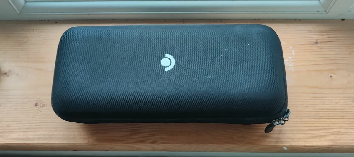 Steam Deck 64gb - Image 2