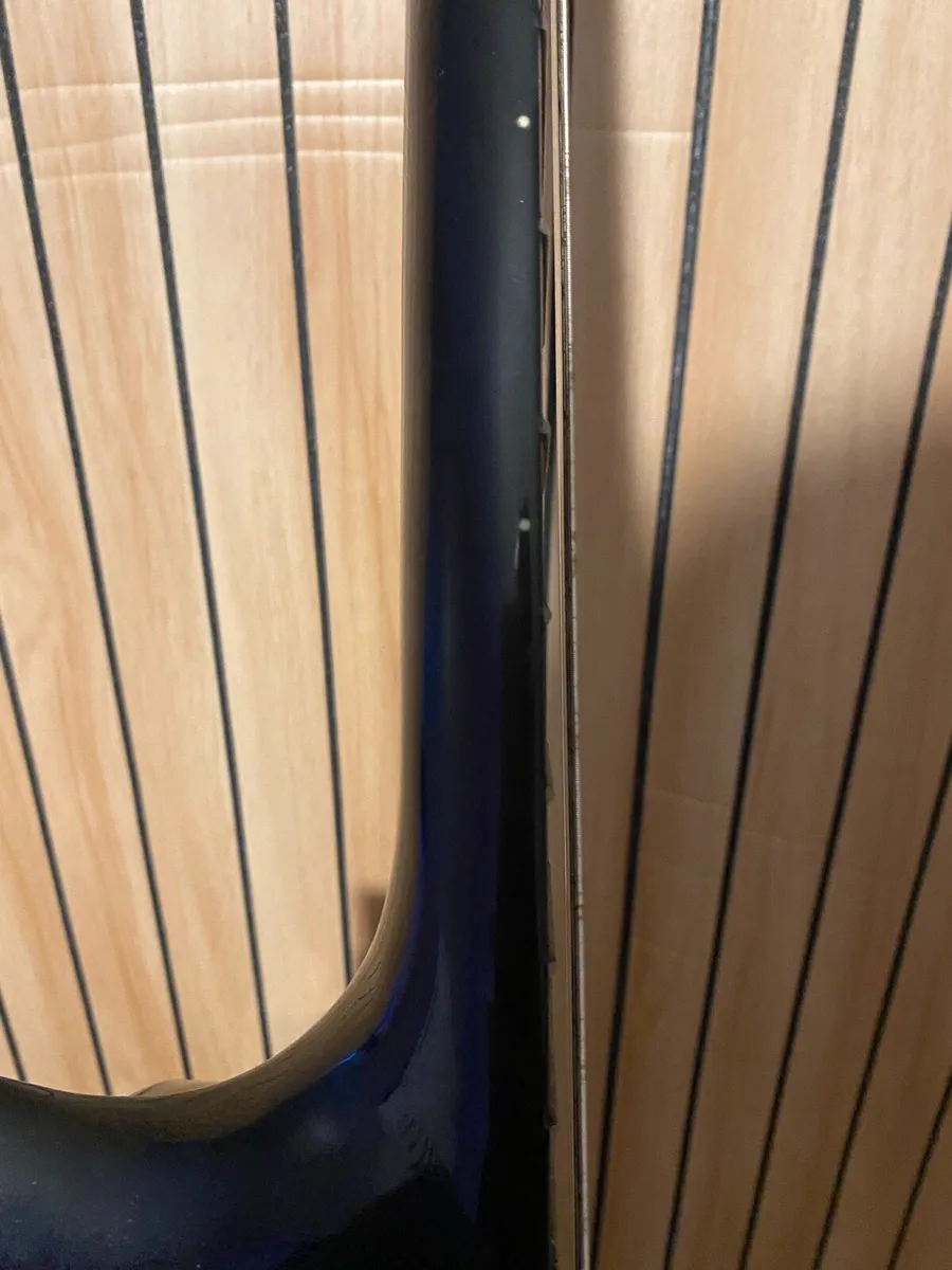 Classical guitar - Image 4