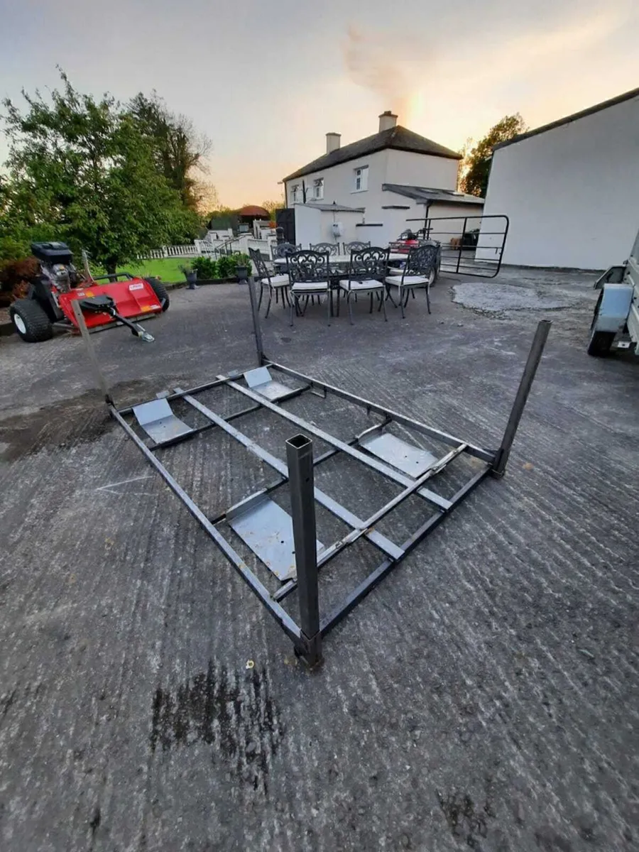 Quad Crates - Image 4