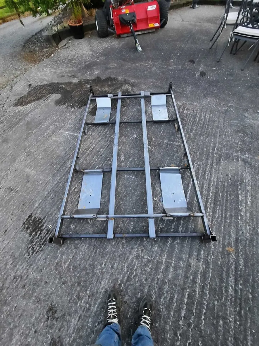 Quad Crates - Image 3