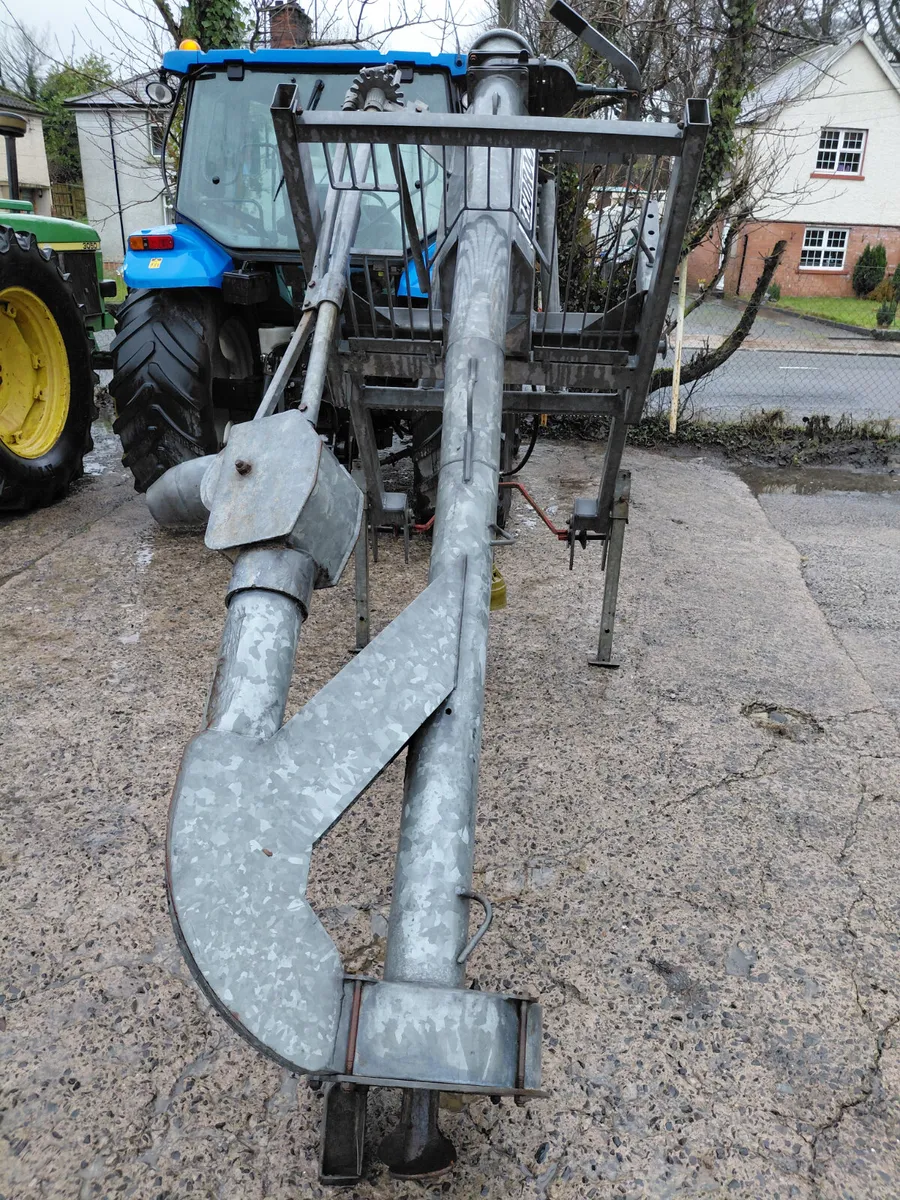 Redrock 7ft super flow - Image 3