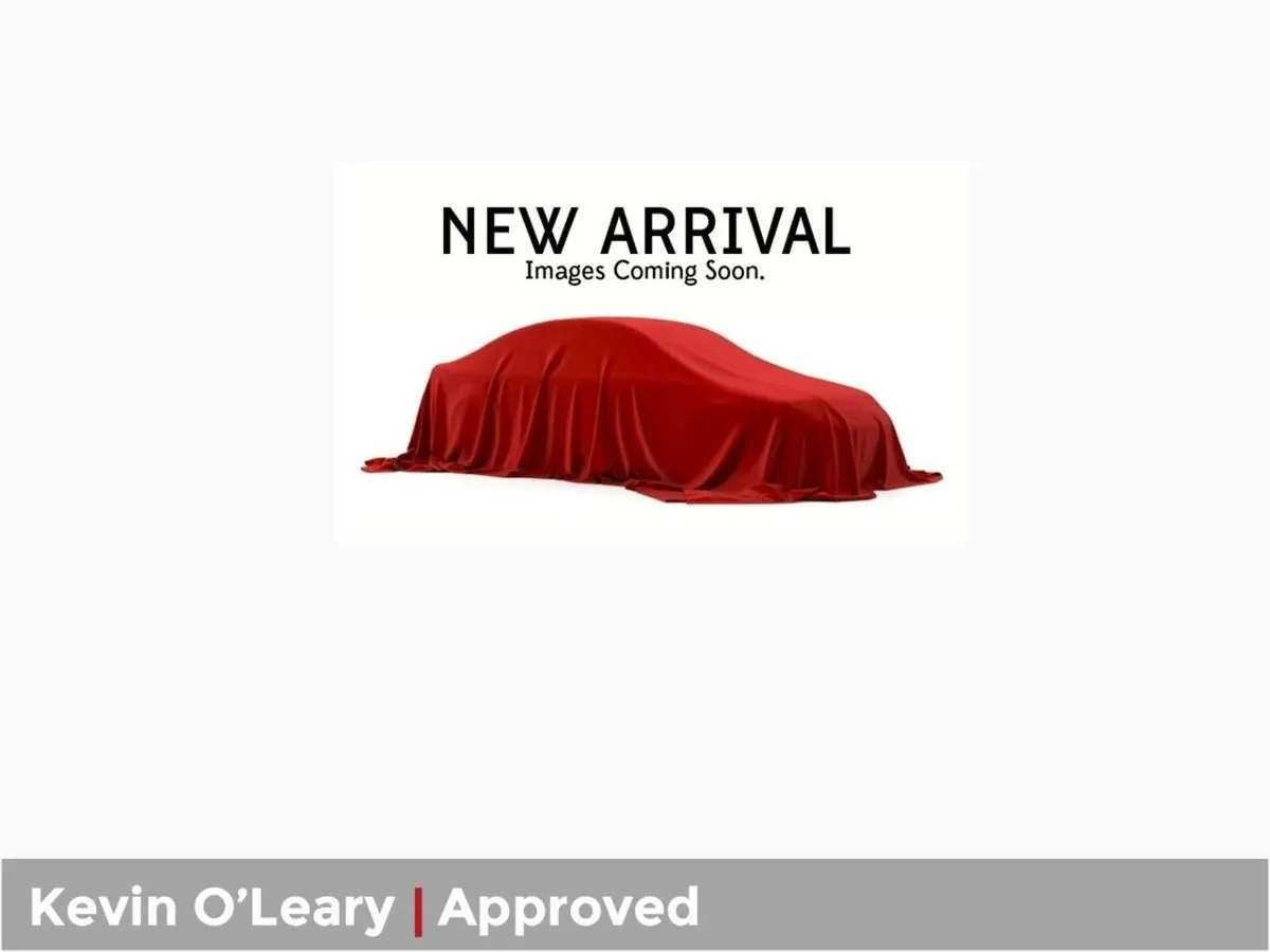 Opel Vivaro Komfort 2900 L2H1 1.5D 120PS S/S - Image 1