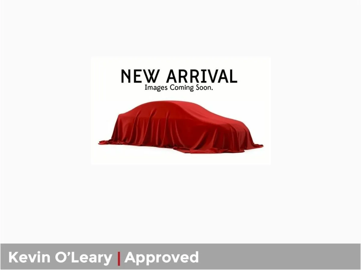 Opel Combo Sportive 2000 L1H1 1.5TD 100PS - Image 1