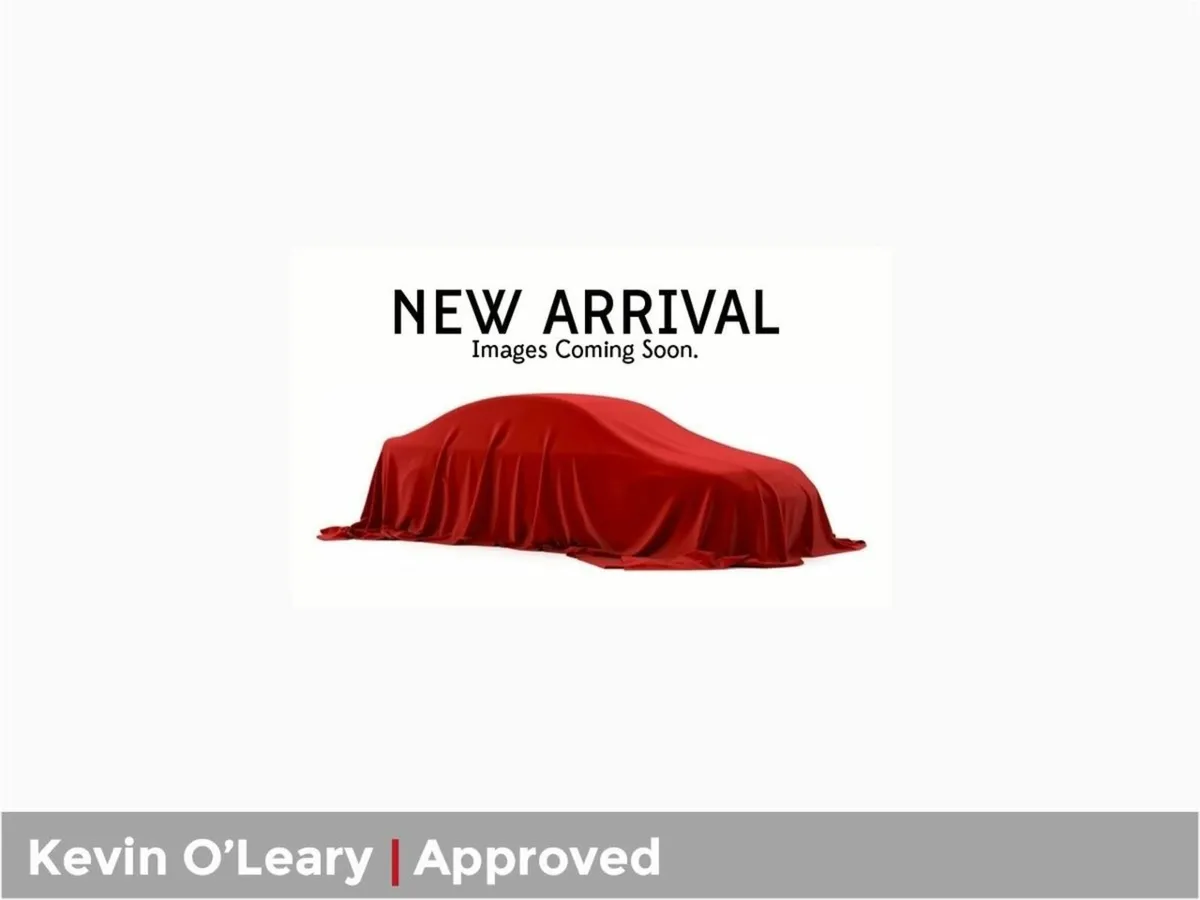 Opel Combo Komfort 2300 L2H1 1.5TD 100PS S/S - Image 1