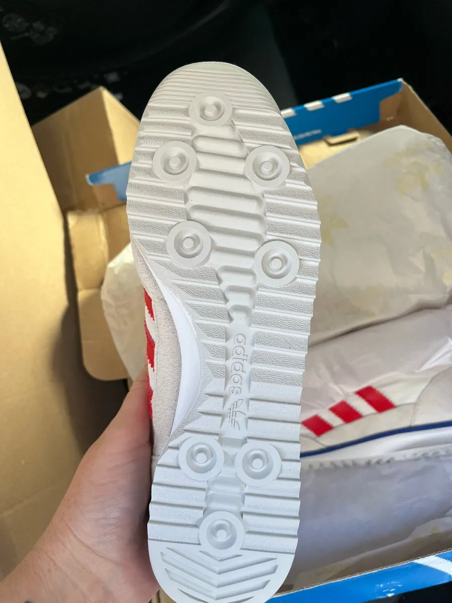 Adidas SL 72 - Image 4